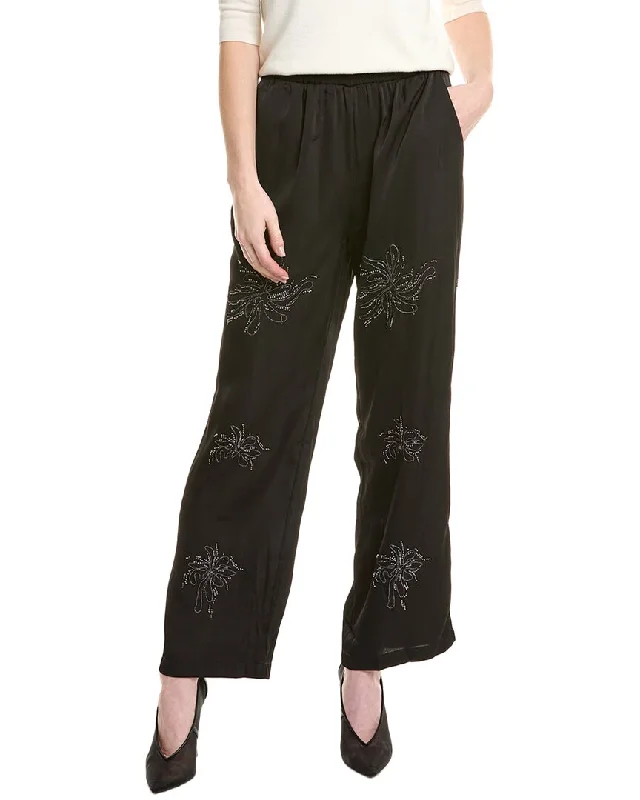 women's petite pants70/21 Pant