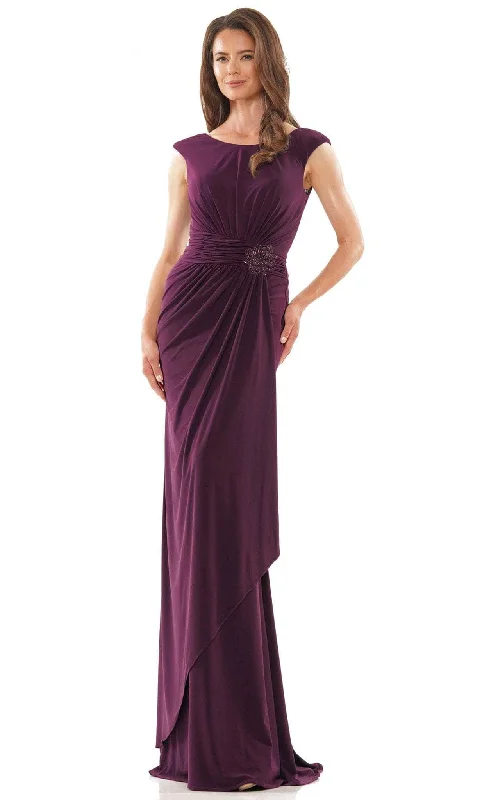 Formal Dress for Grammy AwardsRina di Montella RD2817 - Formal Gown