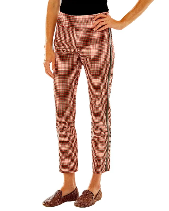 women's chic pantsSara Campbell The Stevie Pants