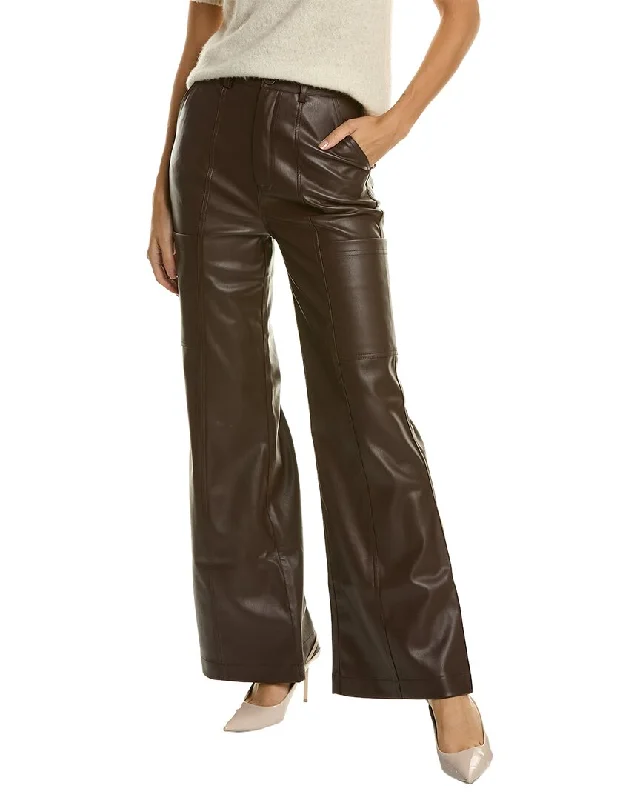 women's chic pantsMisha Ally Pant