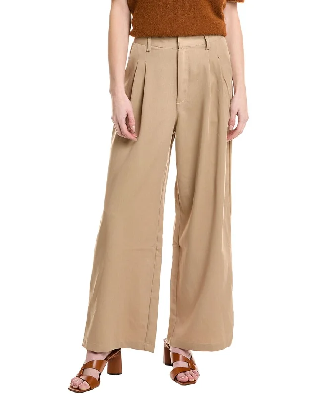 women's dress pants70/21 Pant