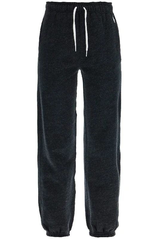 women's party pantsPolo Ralph Lauren Women's Sweatpants With Drawstring