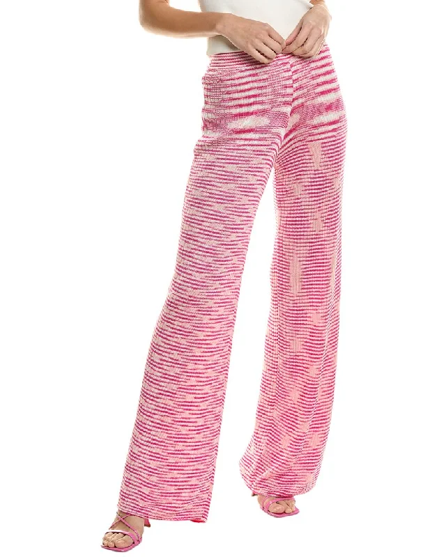 women's short pantsMissoni Pant