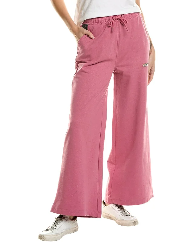 women's stretch pantsMissoni Pant