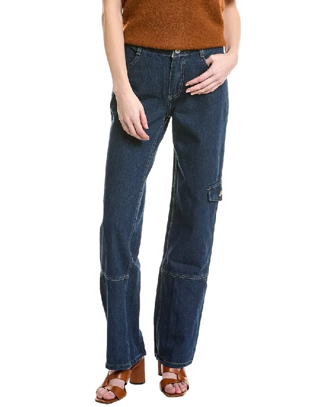 women's slim-fit pants70/21 Pant