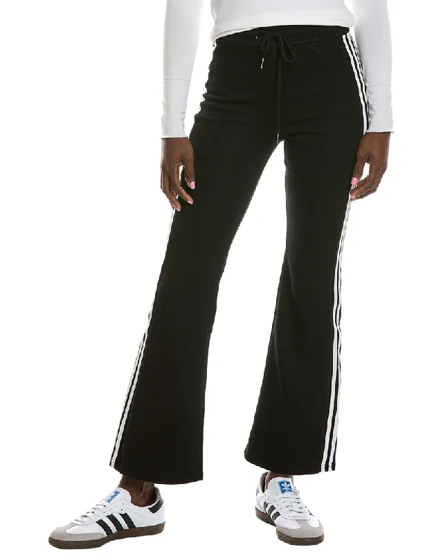 women's leather pantsSERENETTE Pant