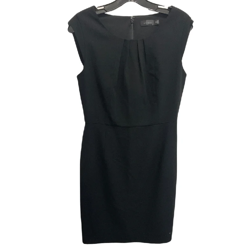 women's halter dressesDress Work By Limited In Black, Size: S