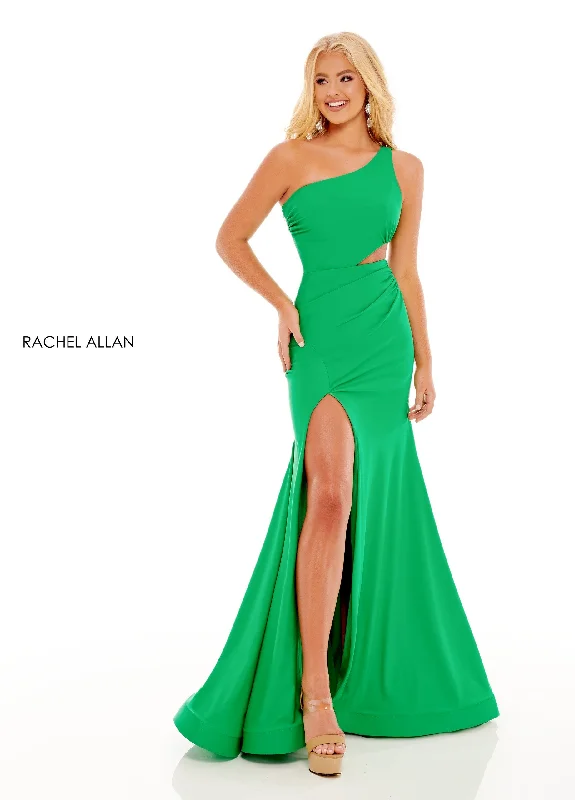 floral prom dressesProm Dress 70153 | Emerald