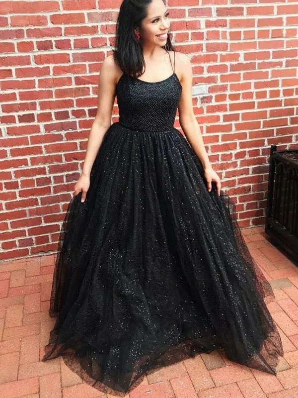 prom dresses with built-in petticoatsSequins Fashion Prom Dresses, Popular Long Prom Dresses, 2020 Newest Prom Dresses