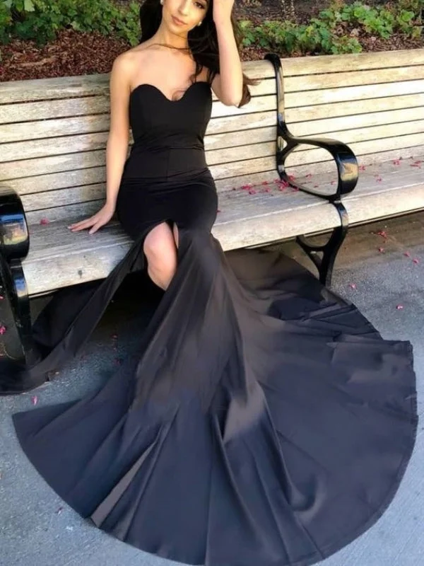 plus-size prom dressesSimple Prom Dresses Long, Cheap 2020 Prom Dresses, Popular Long Prom Dresses